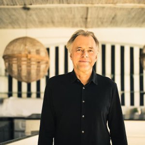 El Coro y la Orquesta Balthasar Neumann visitan España con la ‘Missa Solemnis’ de Beethoven