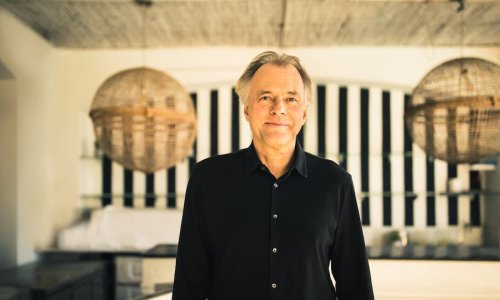 El Coro y la Orquesta Balthasar Neumann visitan España con la ‘Missa Solemnis’ de Beethoven
