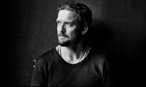 El violinista Christian Tetzlaff cancela su próxima gira por Estados Unidos, en señal de protesta ante la deriva política de Donald Trump