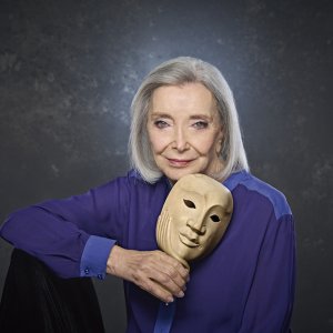 Núria Espert, el Concurso de canto Tenor Viñas y la Fundación Damm, Premios Honoríficos Ópera XXI en su séptima edición