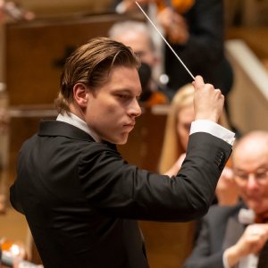 La Chicago Symphony Orchestra presenta su temporada 2025/2026