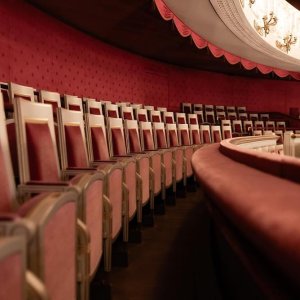 La Bayerische Staatsoper de Múnich presenta su temporada 25/26
