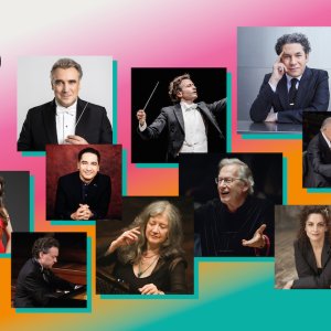 BCN Clàssics presenta la temporada de su 10 aniversario