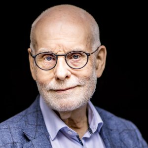 Ton Koopman: "El nivel musical en España es altísimo"