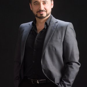 Alejandro Roy sustituye a Brian Jagde como Radames en el Metropolitan de Nueva York