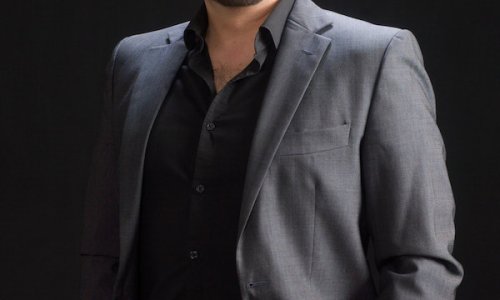 Alejandro Roy sustituye a Brian Jagde como Radames en el Metropolitan de Nueva York