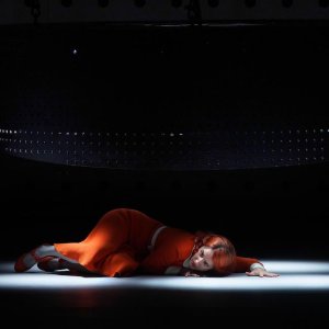 Ivor Bolton pone fin a su titularidad en el Teatro Real con 'Mitridate' de Mozart, en una nueva producción firmada por Claus Guth