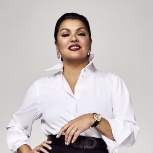 Anna Netrebko, Pretty Yende y Maxim Venguerov encabezan la quinta edición del Festival Cap Rocat