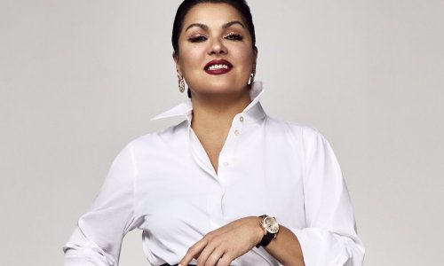 Anna Netrebko, Pretty Yende y Maxim Venguerov encabezan la quinta edición del Festival Cap Rocat