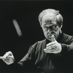 Pierre Boulez, en su centenario: El director que reinventó la modernidad.