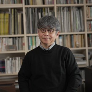El Palau de la Música de Valencia presenta la ópera 'La doncella del mar', del japonés Toshio Hosokawa
