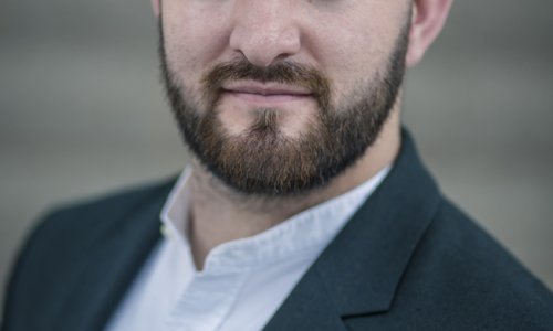 El barítono británico Steffan Lloyd Owen gana el VIII Concurso Internacional de Canto Josep Palet