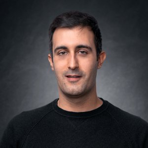 La Kansas Symphony Orchestra estrena 'Fortuny-Venise' del compositor catalán Joan Magrané