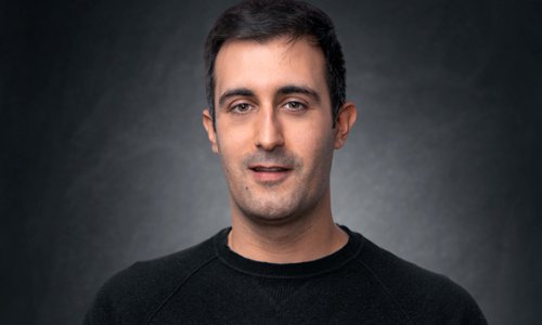 La Kansas Symphony Orchestra estrena 'Fortuny-Venise' del compositor catalán Joan Magrané