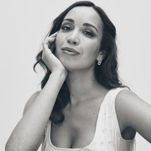 Nadine Sierra protagoniza su primer recital en solitario en el Liceu