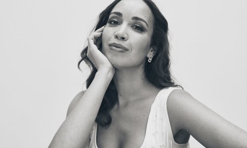 Nadine Sierra protagoniza su primer recital en solitario en el Liceu