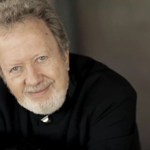 El director de orquesta John Nelson fallece a los 83 años