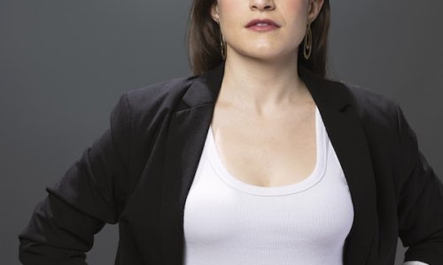 Natalia Labourdette encabeza 'Il viaggio a Reims' de Rossini en la Ópera de Leipzig