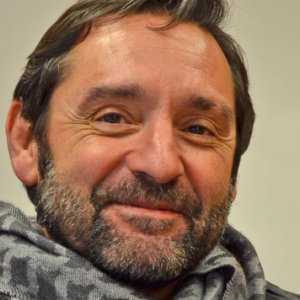Roberto Ugarte es propuesto como nuevo gerente al frente de Euskadiko Orkestra