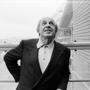 El Musikfest Berlin 2025 rendirá homenaje a Pierre Boulez, Arvo Pärt y Helmut Lachenmann