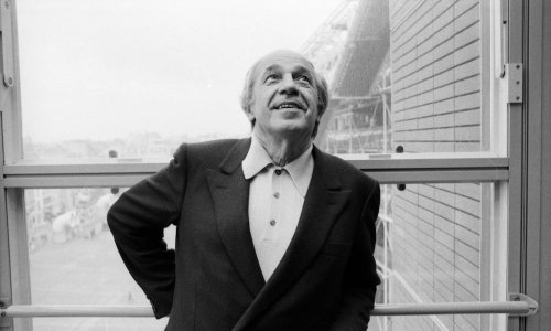 El Musikfest Berlin 2025 rendirá homenaje a Pierre Boulez, Arvo Pärt y Helmut Lachenmann