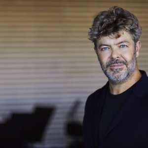 La Ópera Estatal de Viena presenta su temporada 2025/2026, incluyendo un 'Anillo' con Pablo Heras-Casado
