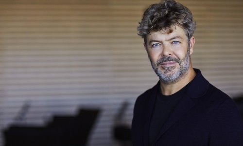 La Ópera Estatal de Viena presenta su temporada 2025/2026, incluyendo un 'Anillo' con Pablo Heras-Casado