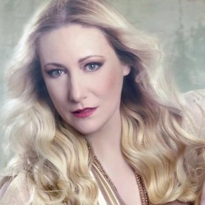 Saioa Hernández sustituye hoy en Viena a Sonya Yoncheva como Maddalena en 'Andrea Chénier'