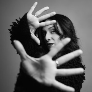 Ruth Iniesta debuta en la Semperoper de Dresde protagonizando 'Lucia di Lammermoor'