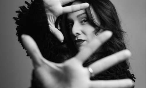 Ruth Iniesta debuta en la Semperoper de Dresde protagonizando 'Lucia di Lammermoor'