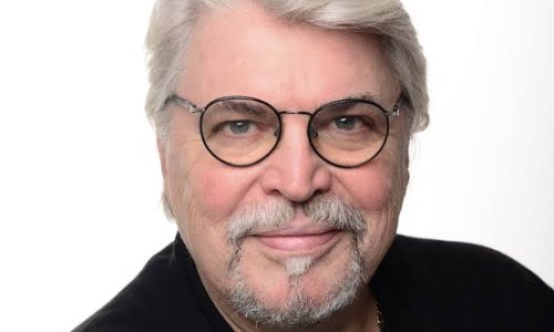 El célebre tenor alemán Peter Seiffert fallece a los 71 años