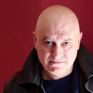 Calixto Bieito debuta en la Ópera de Roma con el díptico 'Suor Angelica' e 'Il prigioniero'