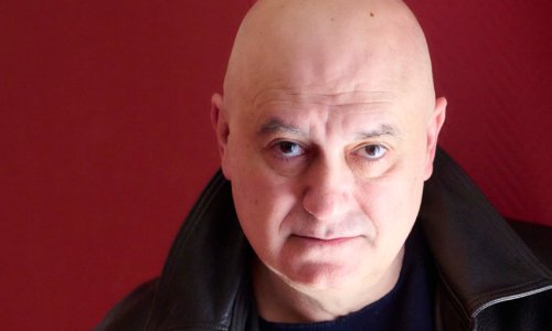 Calixto Bieito debuta en la Ópera de Roma con el díptico 'Suor Angelica' e 'Il prigioniero'