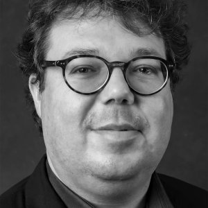 Ouri Bronchti sustituye a Karel Mark Chichon al frente de 'El cuento del zar Saltán' en el Teatro Real