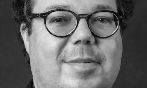 Ouri Bronchti sustituye a Karel Mark Chichon al frente de 'El cuento del zar Saltán' en el Teatro Real