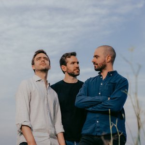 El Trío Fortuny presenta 'Echoes', su debut discográfico con obras de Suk, Magrané y Chaikovski