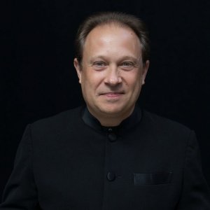 La OBC y Ludovic Morlot inician hoy en Francia su gira europea