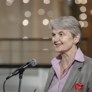 La Monnaie de Bruselas presenta su temporada 25/26, la primera con Christina Scheppelmann al frente