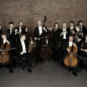 ‘Universo romántico’ despide el ciclo Viena en Madrid, con el pianista Iván Martín como solista invitado