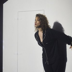El Teatro Arriaga recupera la zarzuela Mari-Eli de Jesús Guridi, en propuesta escénica de Calixto Bieito