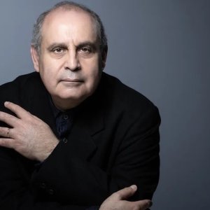 El director de escena Pierre Audi fallece a los 67 años