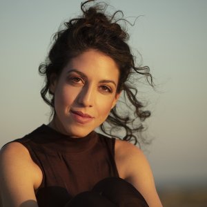 Beatrice Rana emprende una gira por España con la Philharmonique de Radio France y Mikko Franck