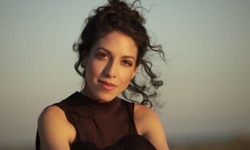 Beatrice Rana emprende una gira por España con la Philharmonique de Radio France y Mikko Franck