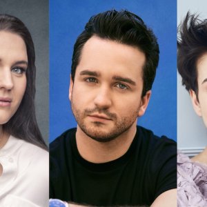Lise Davidsen, Xabier Anduaga y Asmik Grigorian encabezan la temporada 25/26 en el Liceu