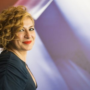 La OCNE estrena 'La tumba de Antígona' de Pilar Jurado y recibe al tenor Piotr Beczala