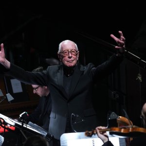 Christie, Pelly, Jaho, Agresta, Byström, Beczala y Tézier, galardonados en la cuarta edición de los Premios Teatro Real