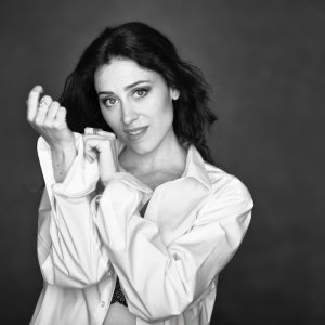 Leonor Bonilla, Pablo Martínez e Isaac Galán en la temporada 25/26 del Teatro Regio de Turín