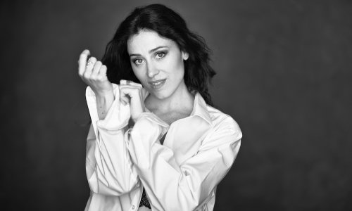 Leonor Bonilla, Pablo Martínez e Isaac Galán en la temporada 25/26 del Teatro Regio de Turín