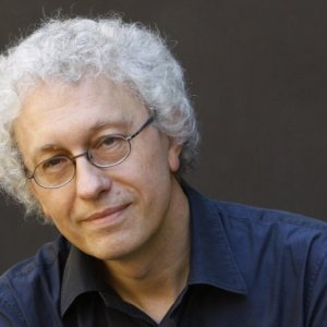 El Festival d´Aix-en-Provence designa a Bernard Foccroulle como asesor artístico provisional, para la edición de 2025
