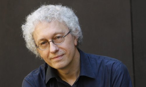 El Festival d´Aix-en-Provence designa a Bernard Foccroulle como asesor artístico provisional, para la edición de 2025